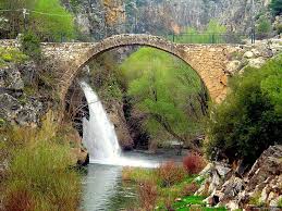 GÜNÜBİRLİK UŞAK TURU